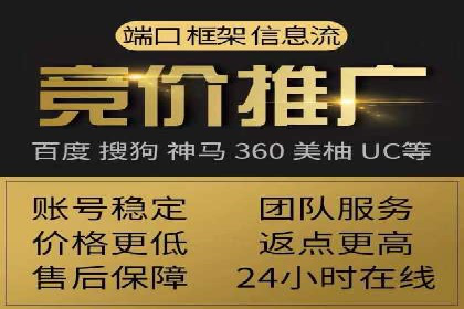 体育行业SEM服务的营销技巧与成功案例
