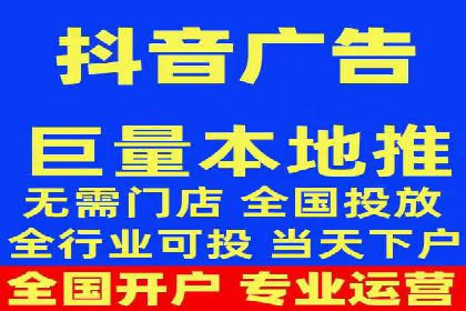 成功案例集锦：SEM竞价培训在不同行业的运用与效果